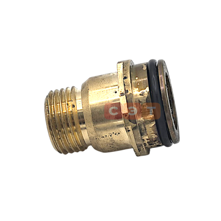 Набор для подсоединения, G1/2 - G3/4 7697140 